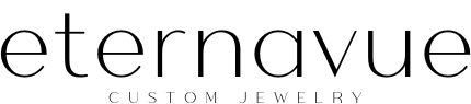 Eternavue