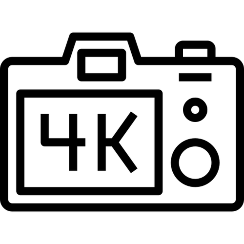 FREE 4K Quality Image