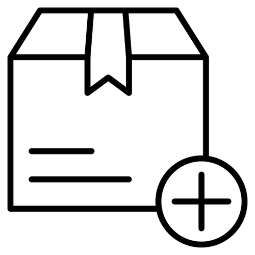 FREE Priority Processing