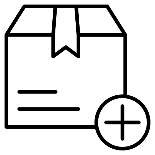 FREE Priority Processing